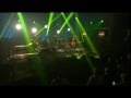 Absynthe Minded - You Will Be Mine 