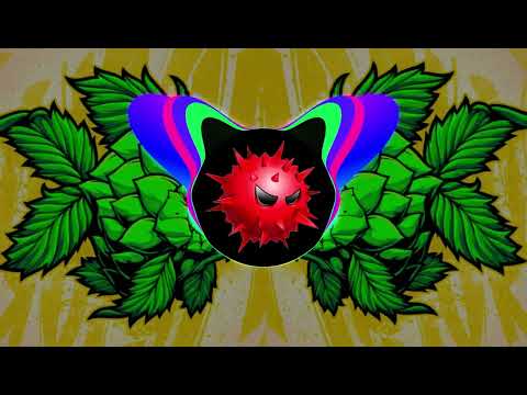 Mandrazo   The FifthGuys   Burn  Em feat