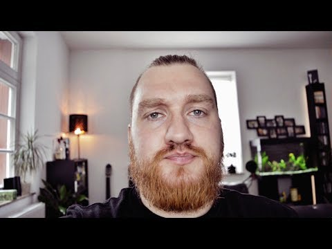 DA BIN ICH WIEDER!!! Neue Musik, Execute, Gaming Kanal & YouTube Kacke | Miami Rize