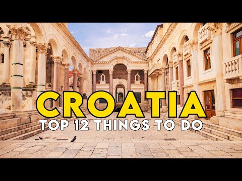Discover the Beauty and Culture of Croatia and the Republic of Ragusa