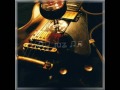 Blue Six  / Music and Wine (Attaboy Vocal Mix)