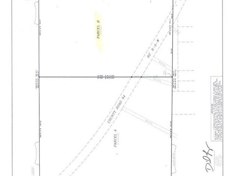 Coldwell Banker Reehl Properties, Inc - 0 Maytower Road