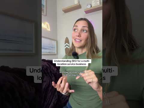 Violet Coast Media Inc video.