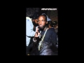 Mavado Come Round Feb 2012