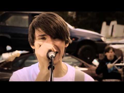 Kyuchu - Do you feel like God