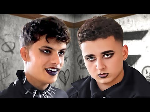 YouTube Thumbnail