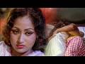കാമുകനെ മനസിൽ വിചാരിച്ച് ഭർത്താവിൻ്�