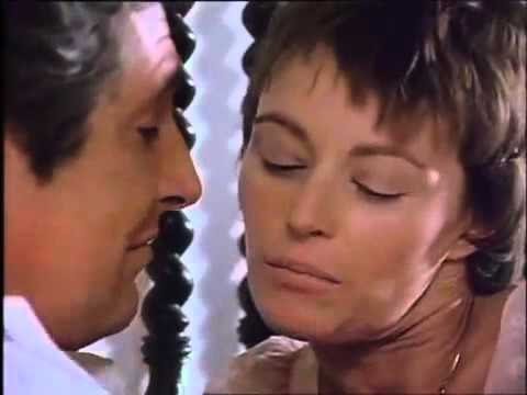 Hotel Paradies Folge 19 - Der Schminkkoffer