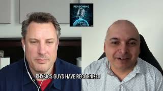 The Reasoning Show #1015 - The Future of Service belongs to Self-Improving AI