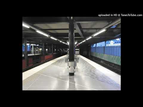 Einár x 23 Type Beat - "På min bana" (Prod ex ghoul)