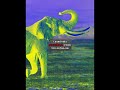 Elephant Sound Effect Effects Sponsored By Preview 2 Effects