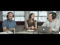 Fantasy Fastlane S1, E1: Debating the must-haves for the Daytona 500