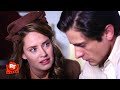Unbroken Path To Redemption 2018 God Is My Enemy Scene Movieclips