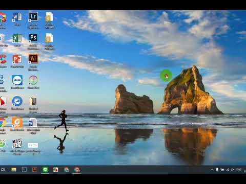 2 cách mở file Word bị khóa, chỉnh sửa file Word yêu cầu mật khẩu - Thegioididong.com
