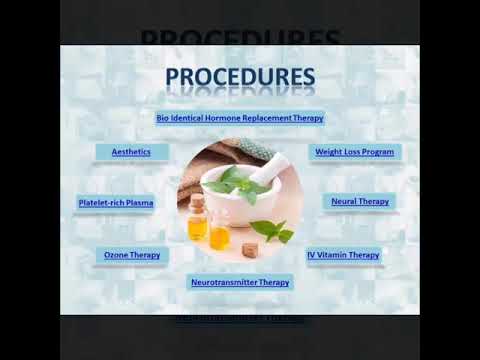 We are certified Aesthetics and Integrative Medicine specialists in Brooklyn, NY. Our technologically advanced clinic specializes in the diagnosis and treatments of skin conditions, hormonal imbalances, adrenal fatigue, and thyroid dysfunction.
We offer the most advanced aesthetic procedures in Brooklyn, NY and are highly specialized in dermal fillers, Botox, thread lift, sclerotherapy, micro needling, ozone injections, PRP and carboxytherapy. 
At our IV Vitamin Center in Brooklyn, we provide IV infusions for the hydration, detox, anti-aging and immune support. We utilize only the latest in advancements in Aesthetics and Integrative Medicine and provide highly personalized and comprehensive care.
Come see our new cutting edge, state-of-the-art Aesthetics and Integrative Medicine clinic to receive astounding results using natural, holistic and minimally invasive treatments.
Do you have any questions? Would you like to schedule an appointment with the top Aesthetics and Integrative Medicine specialists in Brooklyn, New York? Give Integrative Wellness NY a call today at +1 (718) 222-4888

Payment: cash, check, credit cards.

Working Hours:

Monday 9AM–7PM
Tuesday 9AM–7PM
Wednesday 9AM–7PM
Thursday 9AM–7PM
Friday Closed
Saturday Closed
Sunday Closed

Integrative Wellness NY
26 Court Street Ste 309, 
Brooklyn, NY 11201
+1 (718) 222-4888
+1 888-604-6623

Web Address: https://integrativewellnessny.com

Our e-mail: info@integrativewellnessny.com