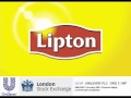 The Feelings - Safety Dance (Lipton TV ad) 