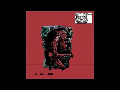 Cruz x Młodzik - Romeo i Chujnia