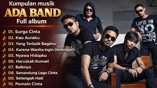 Download lagu Kumpulan Musik 2000an || Ada Band Full Album || Nostalgia Lagu 2000an mp3 Download lagu Kumpulan Musik 2000an || Ada Band Full Album || Nostalgia Lagu 2000an mp3