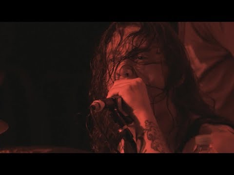 [hate5six] Code Orange - July 29, 2017