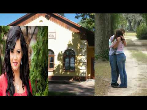 Dankó Szilvia   A görcs álljon