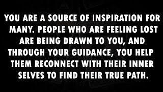 "Soul Gifts Awakening: Aligning with Your Divine Purpose | Divine Feminine Reading"