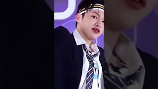 #jk #tiktok