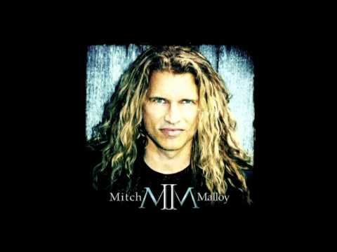 Mitch Malloy - As Long As I'm With You