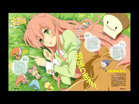 Yume No Naka No Watashi No Yume Hataraku Youse - Jinrui Wa Suitai Shimashita