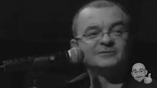 Nomadi &quot;Cammina Cammina&quot; - Bologna 25.11.2006