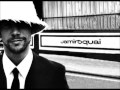 JAMIROQUAI || MUSIC OF THE MIND (REMASTERED ...