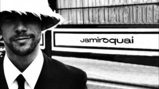 JAMIROQUAI || MUSIC OF THE MIND (REMASTERED) [Acid Jazz]