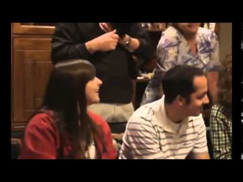 Saturn Magic -Card Cognition by Rodger Lovins - Trick