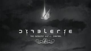 Music video thumbnail preview for Diablerie: I Am The Catalyst by Diablerie