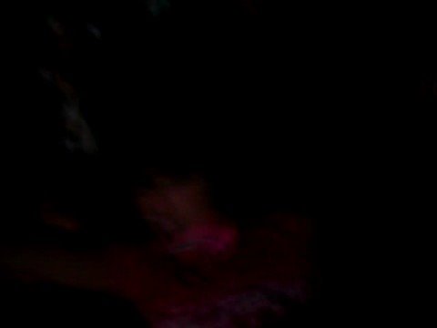 4.10.08 arena di Verona: Concerto Liga!!!