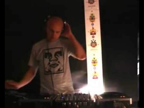 Sergey Sanches - RTS.FM.240611