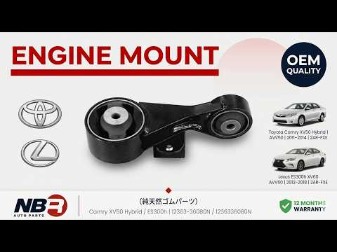 製品動画