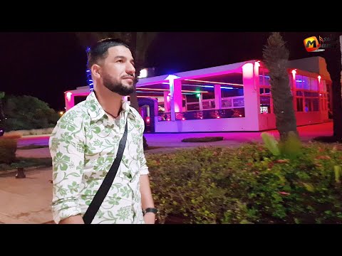 Omaym ALghajari - mara rani normal ( cover cheb rachid  ) أميم الغجري مرة راني نورمال