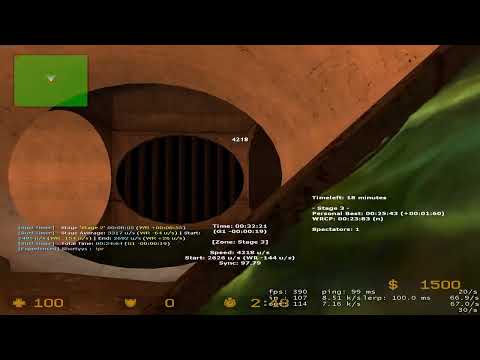 Surf_Surf_In_Space | Rank 33 | G1 | KSF