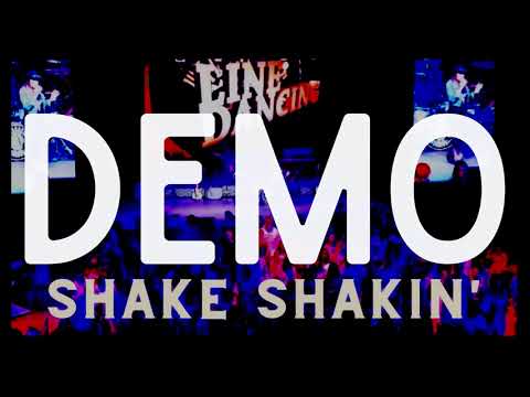 demo