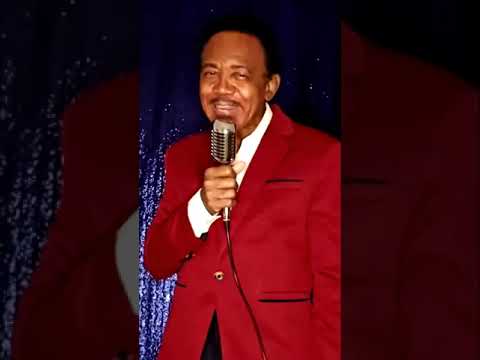 Vel Omarr - "That's Alright With Me" - Live