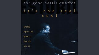 Download lagu Summertime (Live) mp3