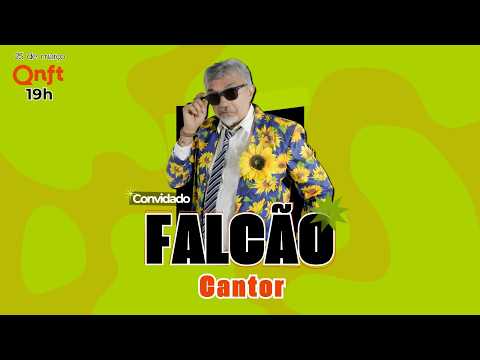 Mulher Absolvida por ato de Justiça em Minas: Um Debate no Quem Não Faz Toma