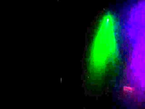 Reinauguração Da Freedom Club