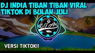 Download Lagu Gratis