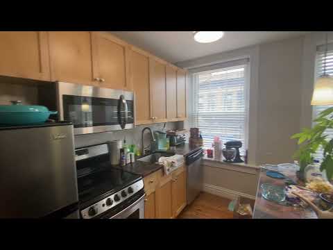 1710 Lofts - Video 2 of 2