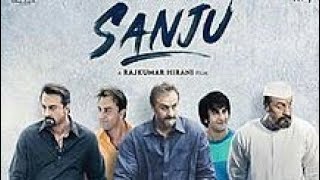 Sanju full movie play online (with proof)