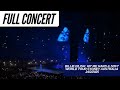 Hit Me Hard Soft Billie Eilish Sydney 2025 Full Concert Fan Cam 4K