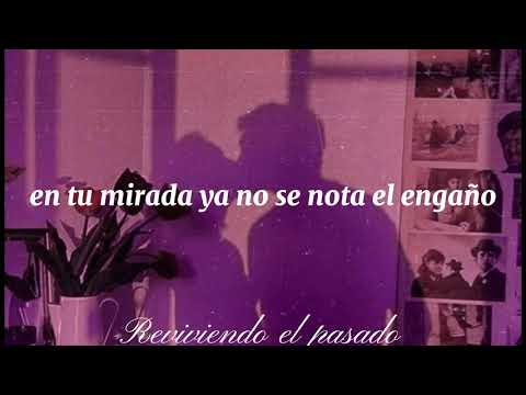 Grupo Niche - Te enseñaré a olvidar { letra }