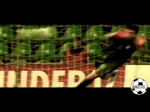 Simone Scuffet - Italy