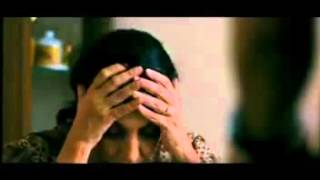 Positive   A Movie by Farhan Akhtar   II   YouTube